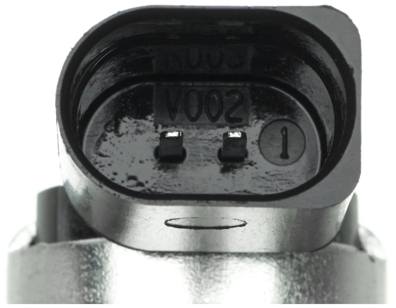 Control Valve, camshaft adjustment VVS176