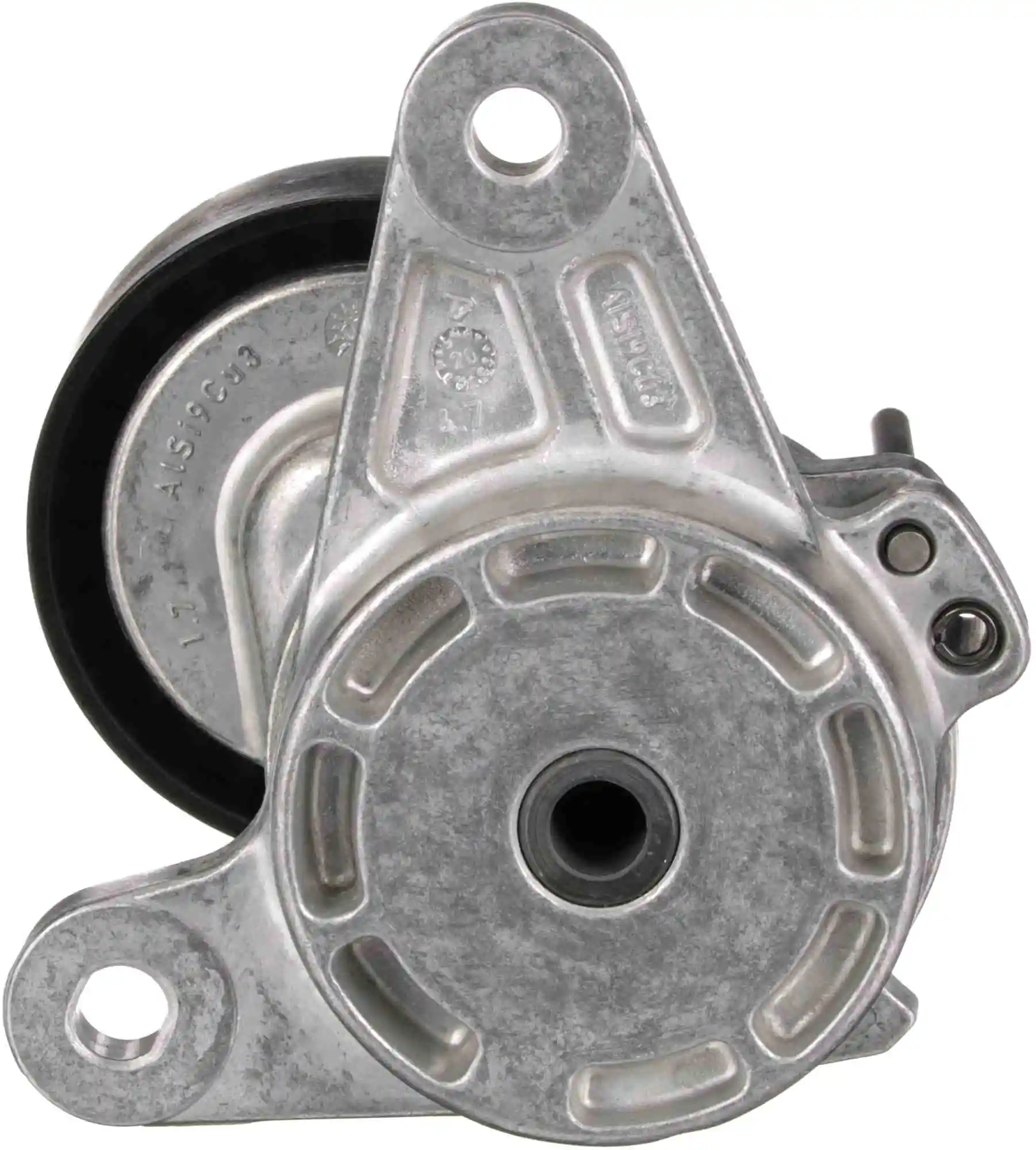 Belt Tensioner, V-ribbed belt DriveAlign™ T39292