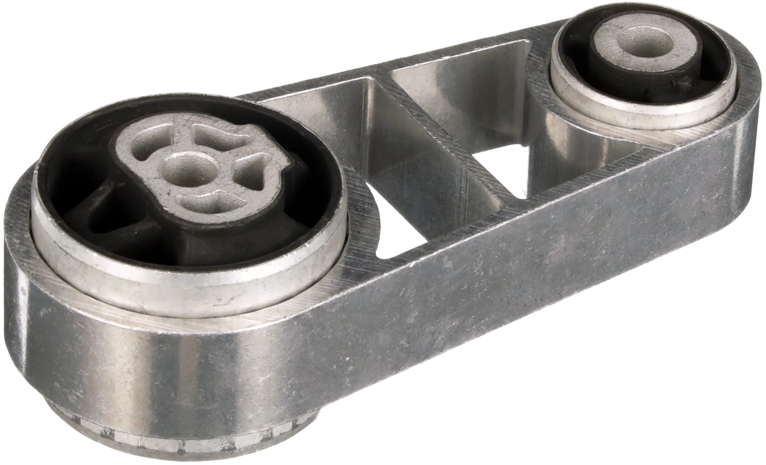 Mounting, engine ETM1355