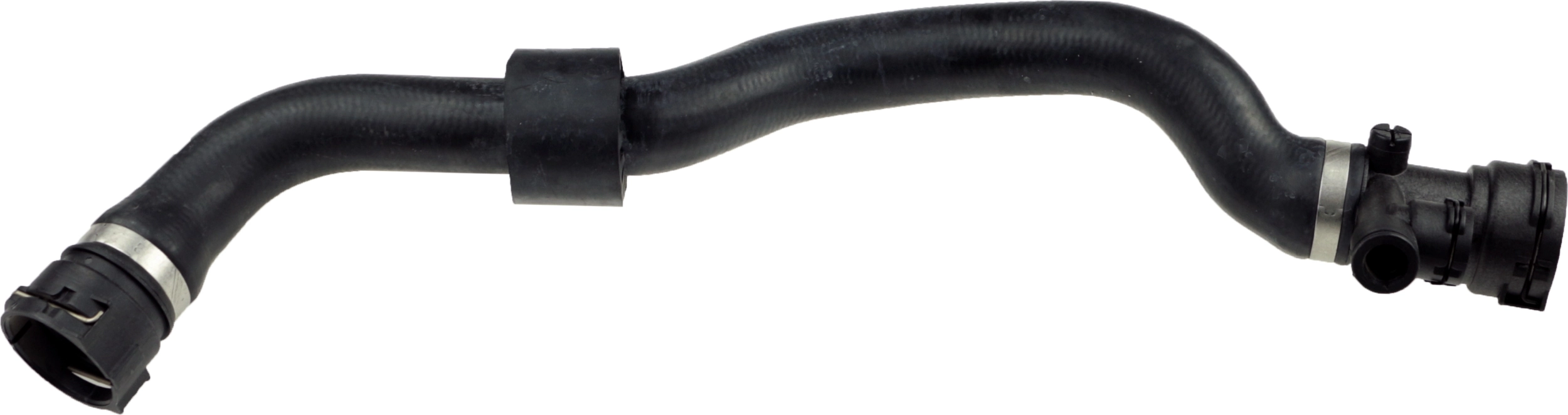 Radiator Hose 05-3035