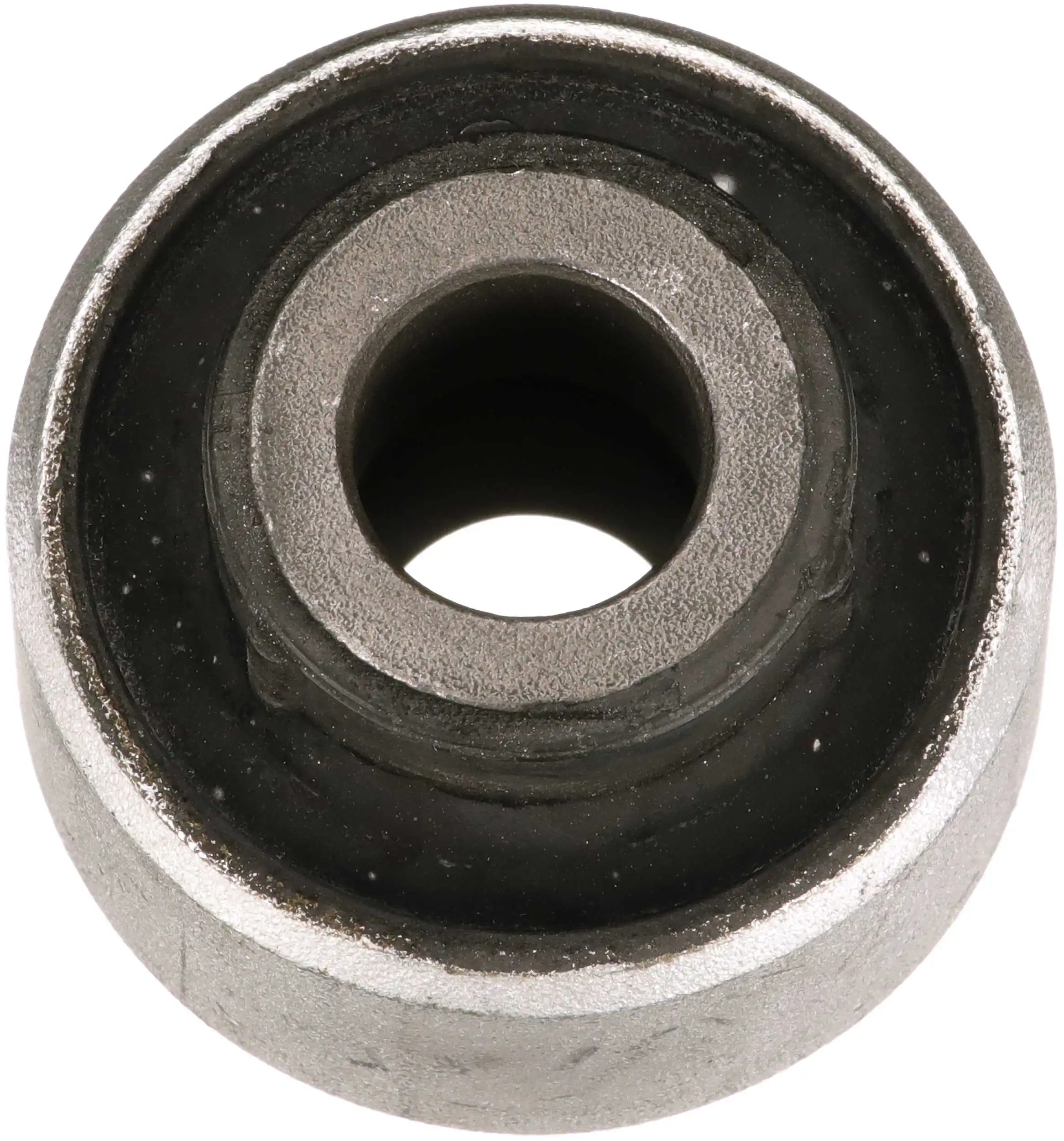 Mounting, control/trailing arm AWS1259