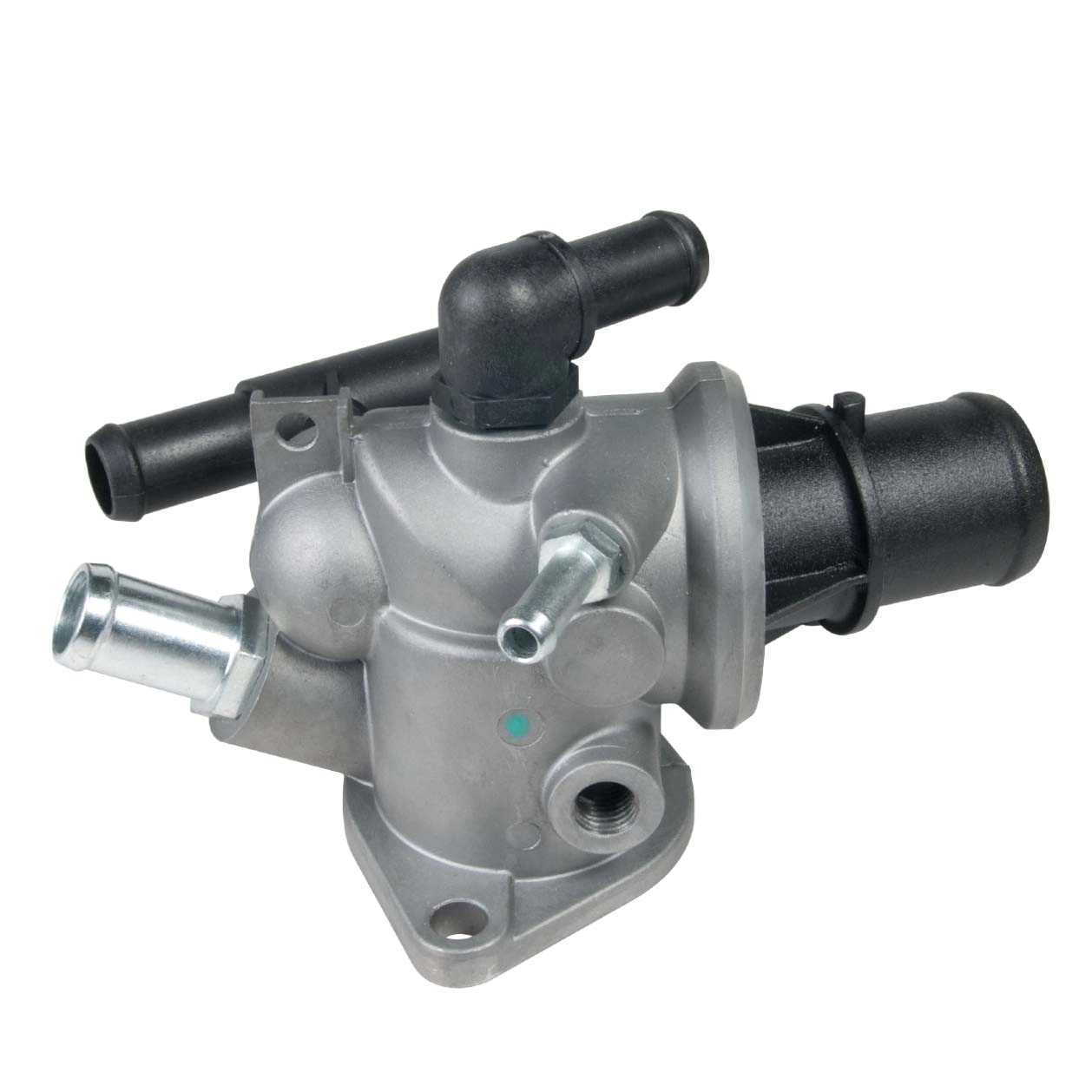 Thermostat, coolant TH17983G1