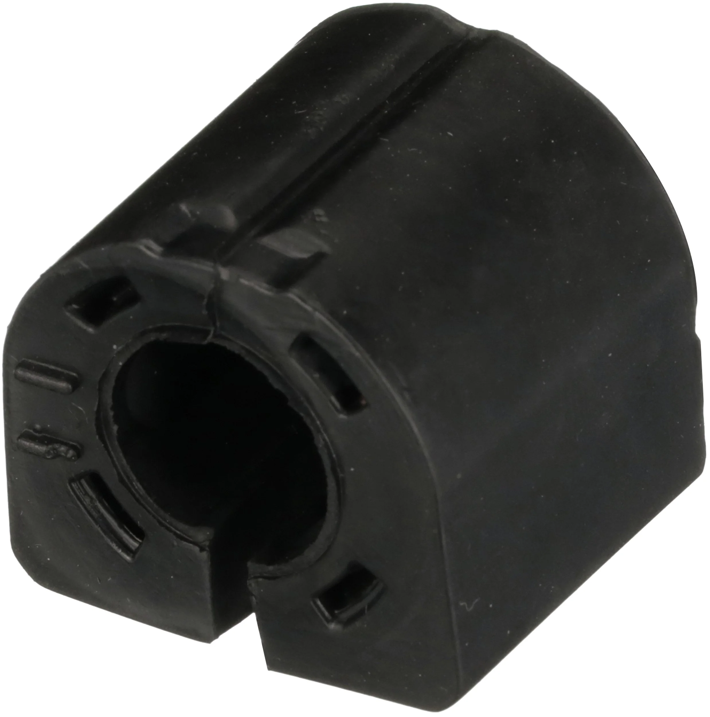 Mounting, stabiliser bar AWS2490