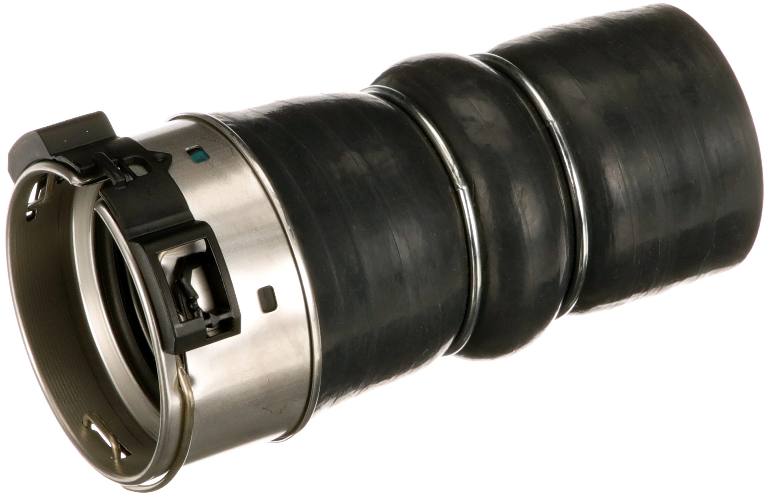 Charge Air Hose 09-0529