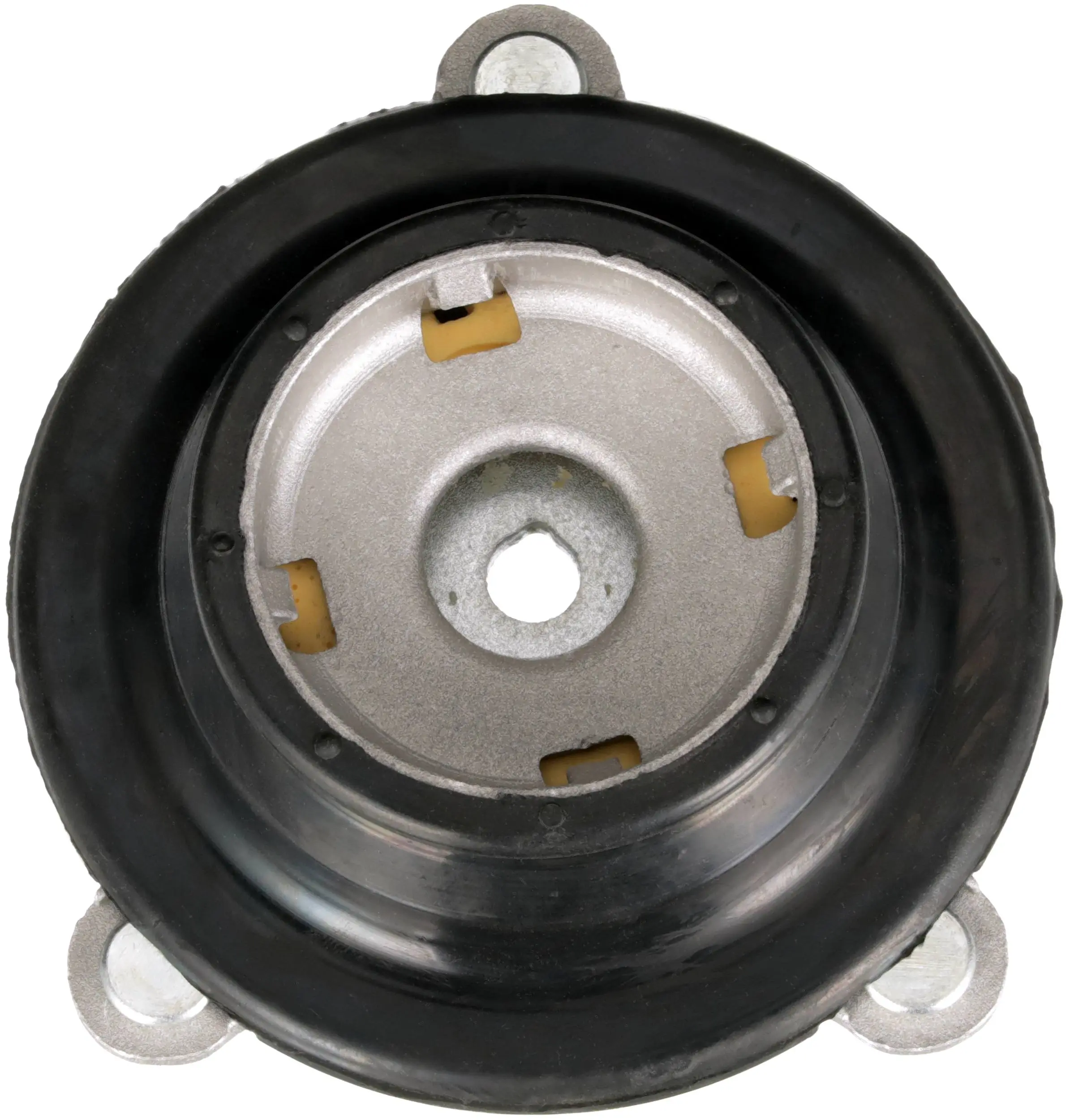 GATES SUS1704 Suspension Strut Support Mount