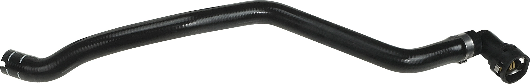 Heater Hose 02-1957