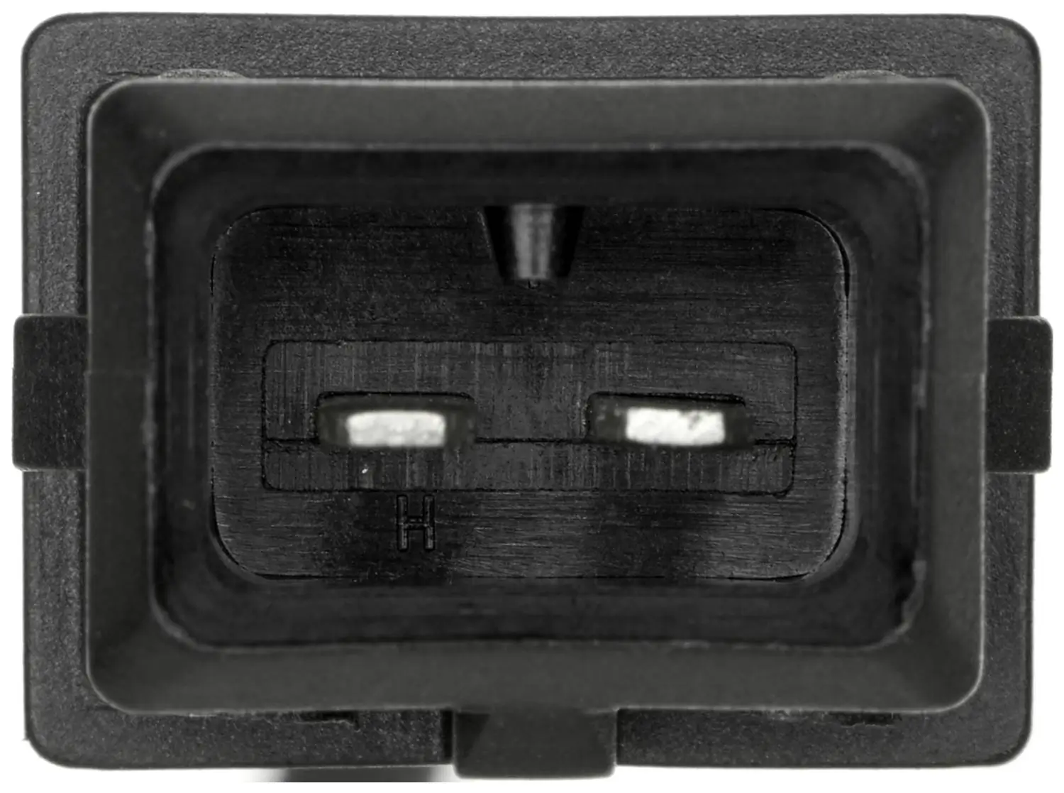 Control Valve, camshaft adjustment VVS288