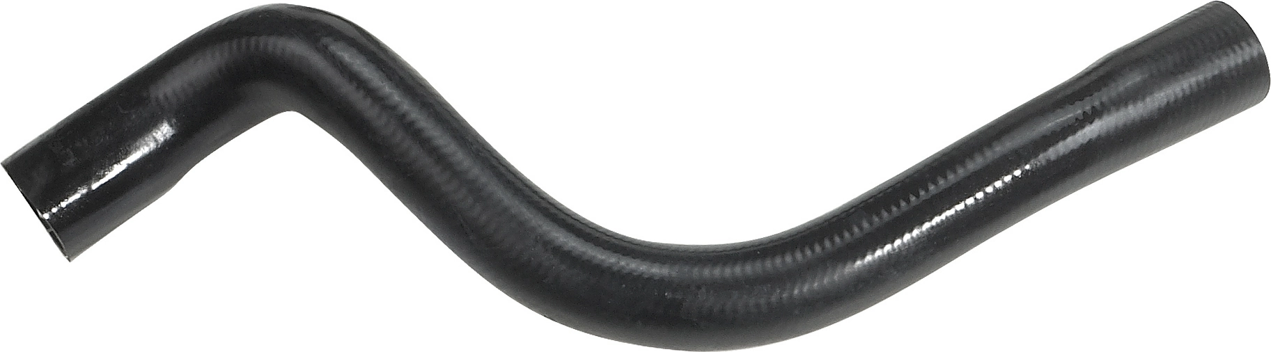 Radiator Hose 3749