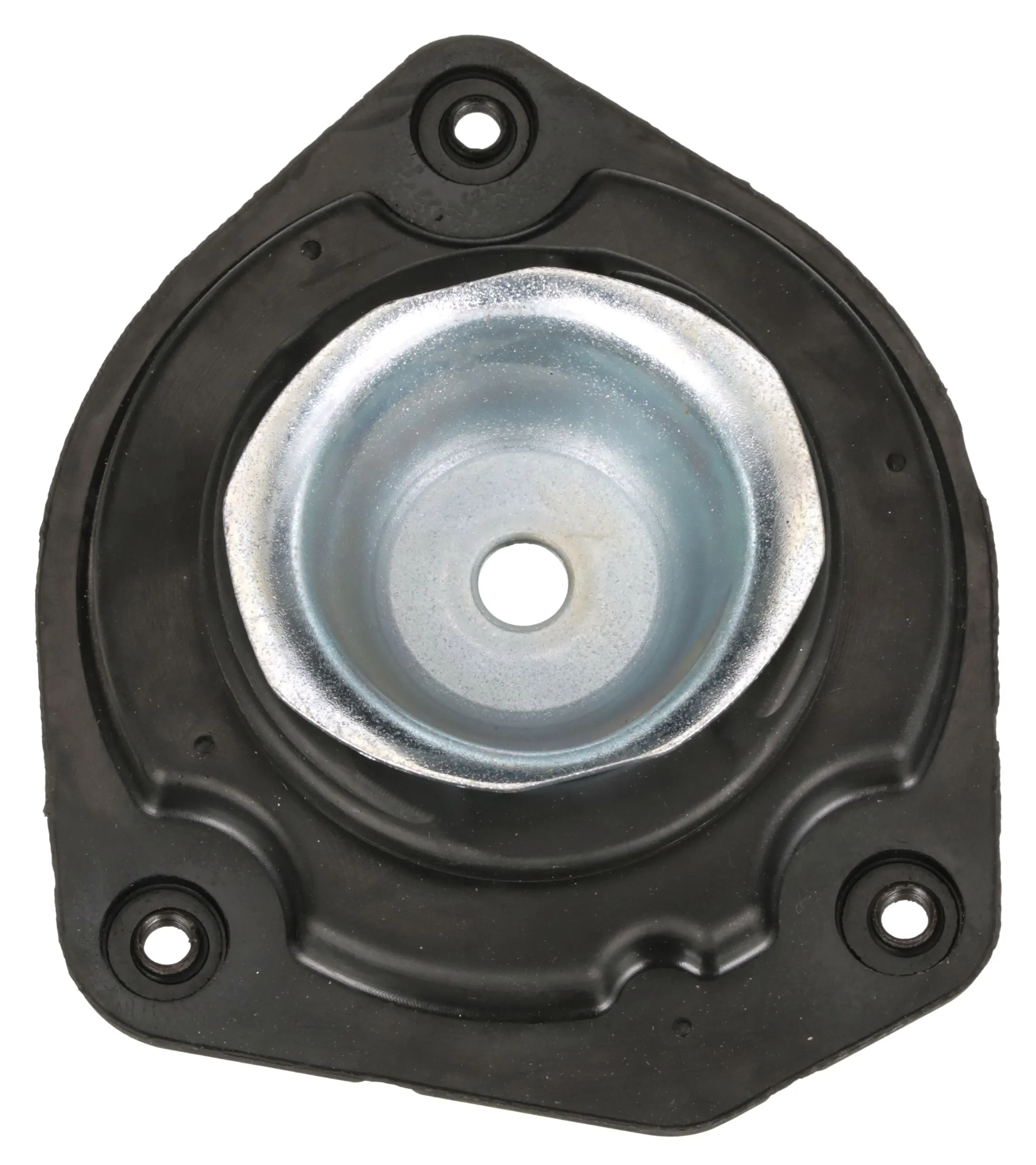 Suspension Strut Support Mount SUS1108