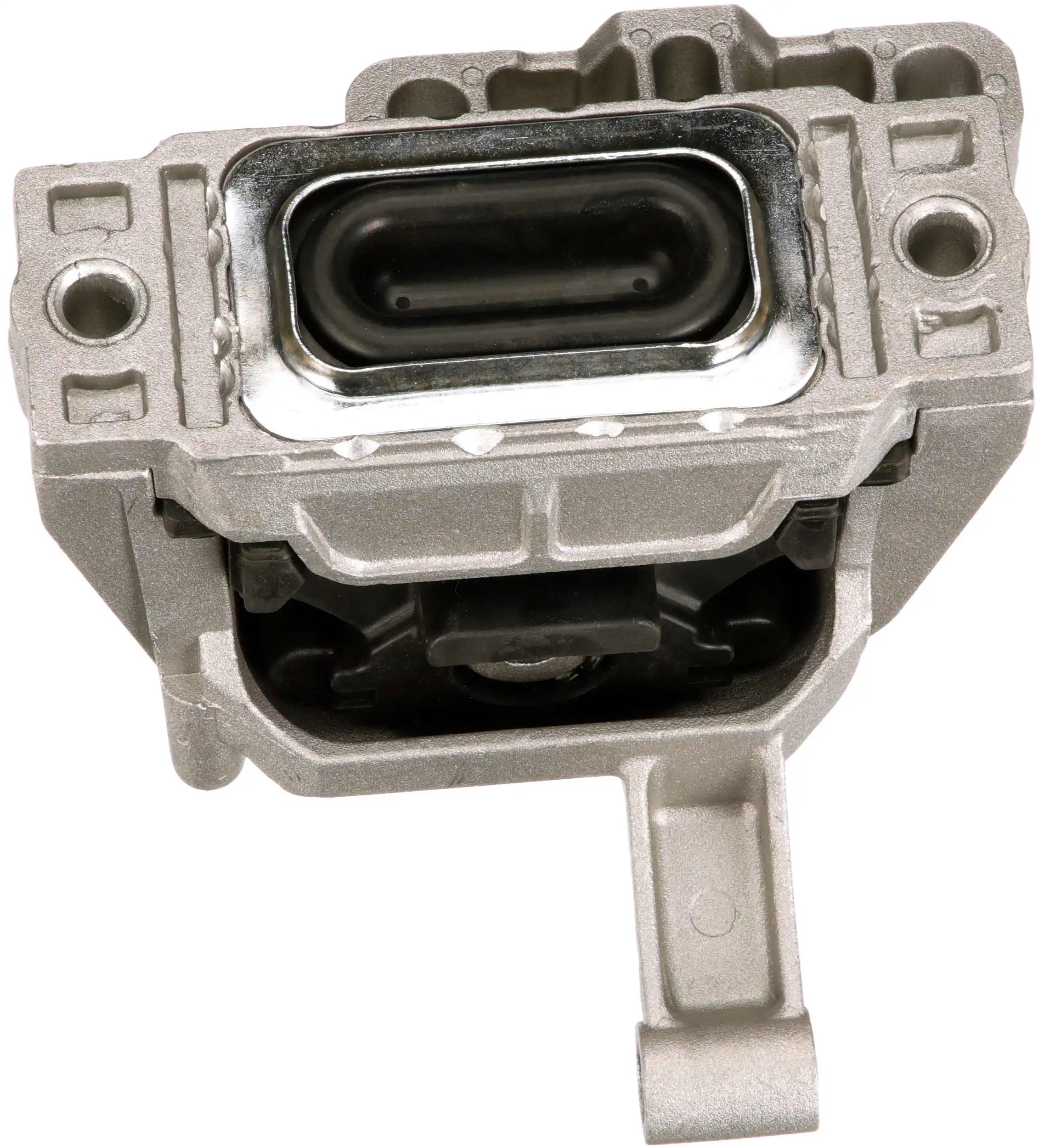 Mounting, engine ETM1911