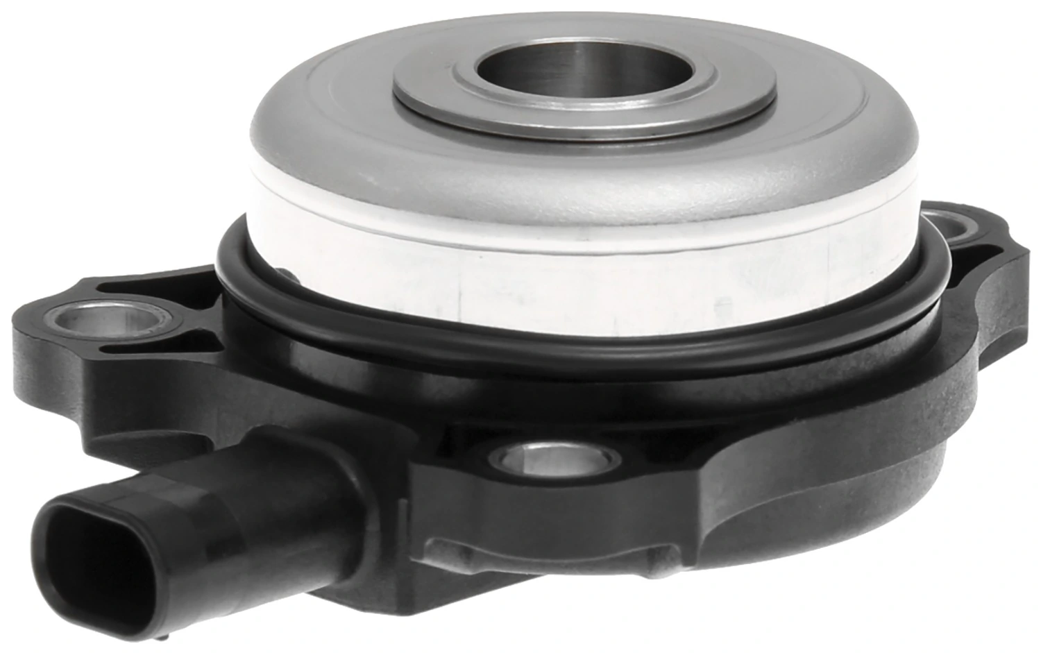 Control Valve, camshaft adjustment VVS227