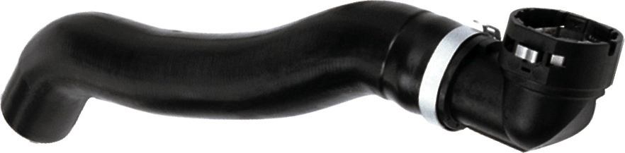 Radiator Hose 05-2976