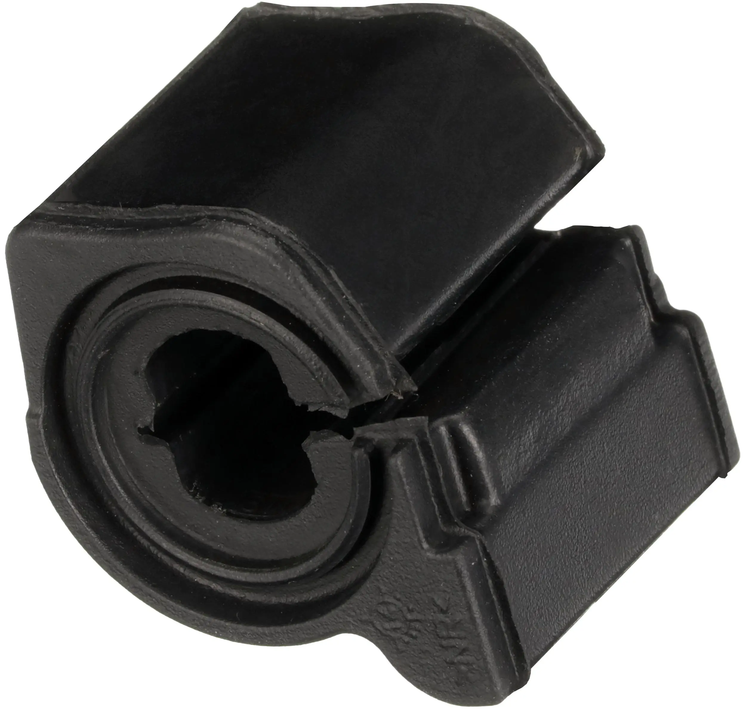 Mounting, stabiliser bar AWS2447