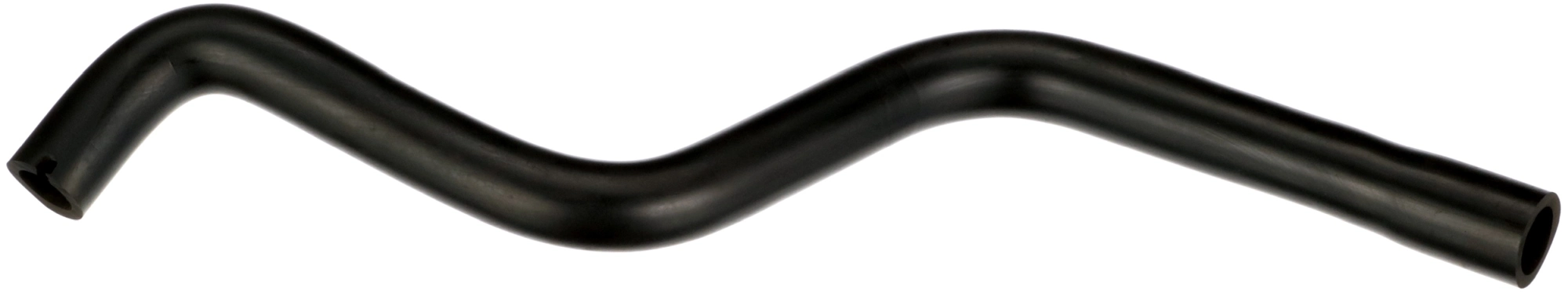 Hose, crankcase ventilation EMH327