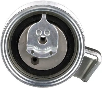 Tensioner Pulley, timing belt PowerGrip™ T43072