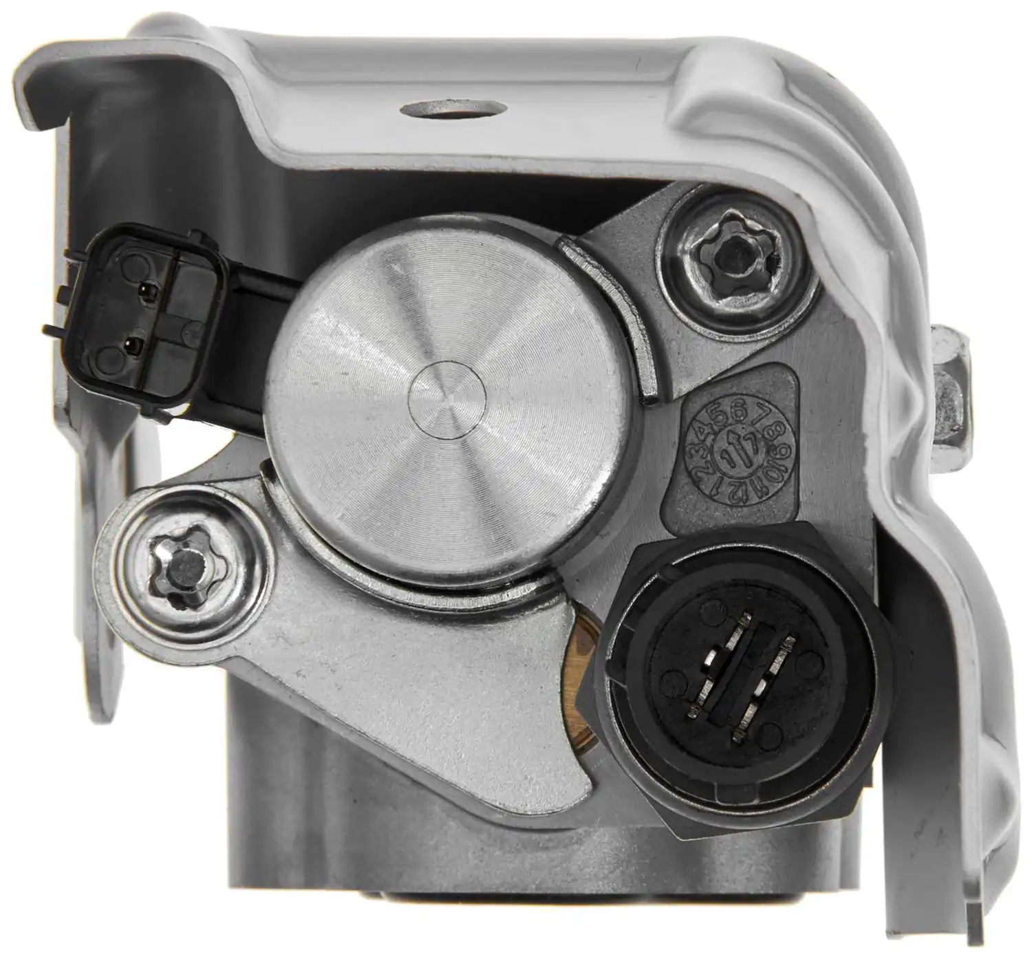 GATES VVS345 Control Valve, camshaft adjustment