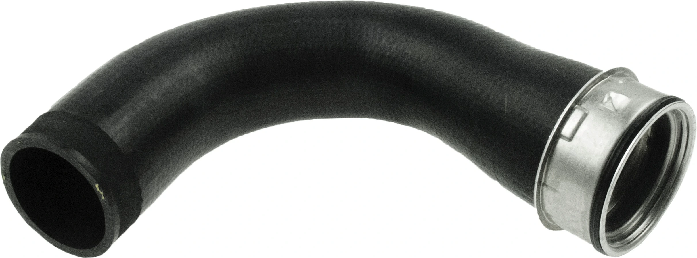 Charge Air Hose 09-0290