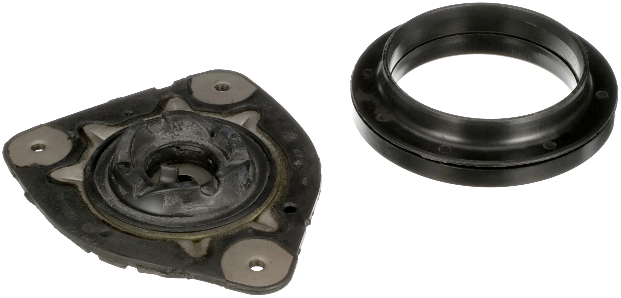 Repair Kit, suspension strut support mount SUS1745