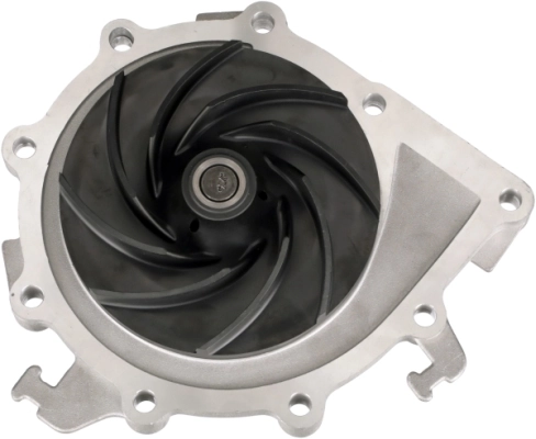 Water Pump, engine cooling FleetRunner™ WP5003HD