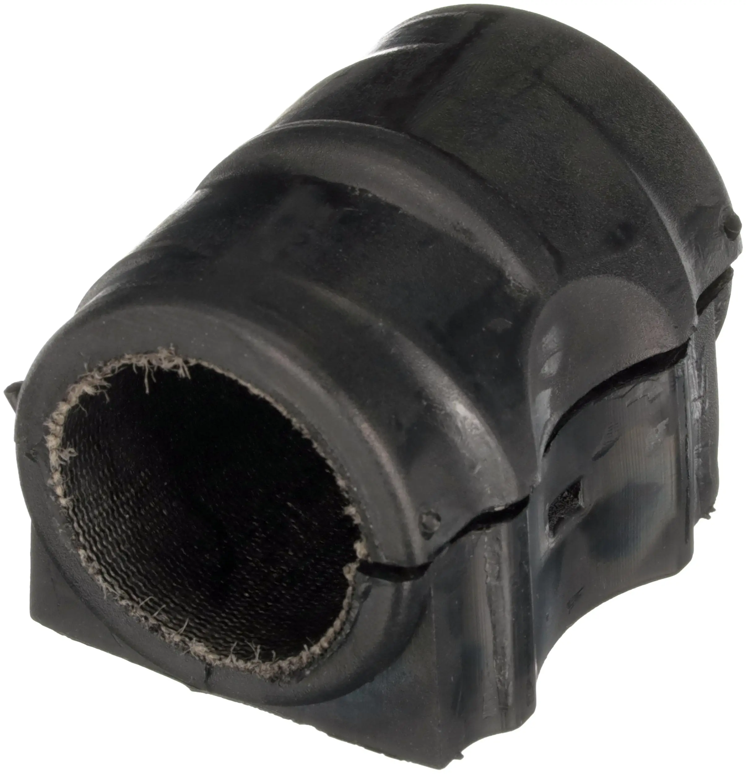 Mounting, stabiliser bar AWS1164