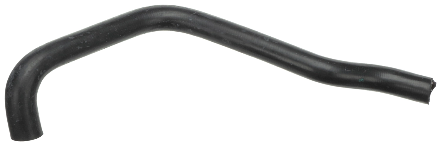 Heater Hose 02-1794