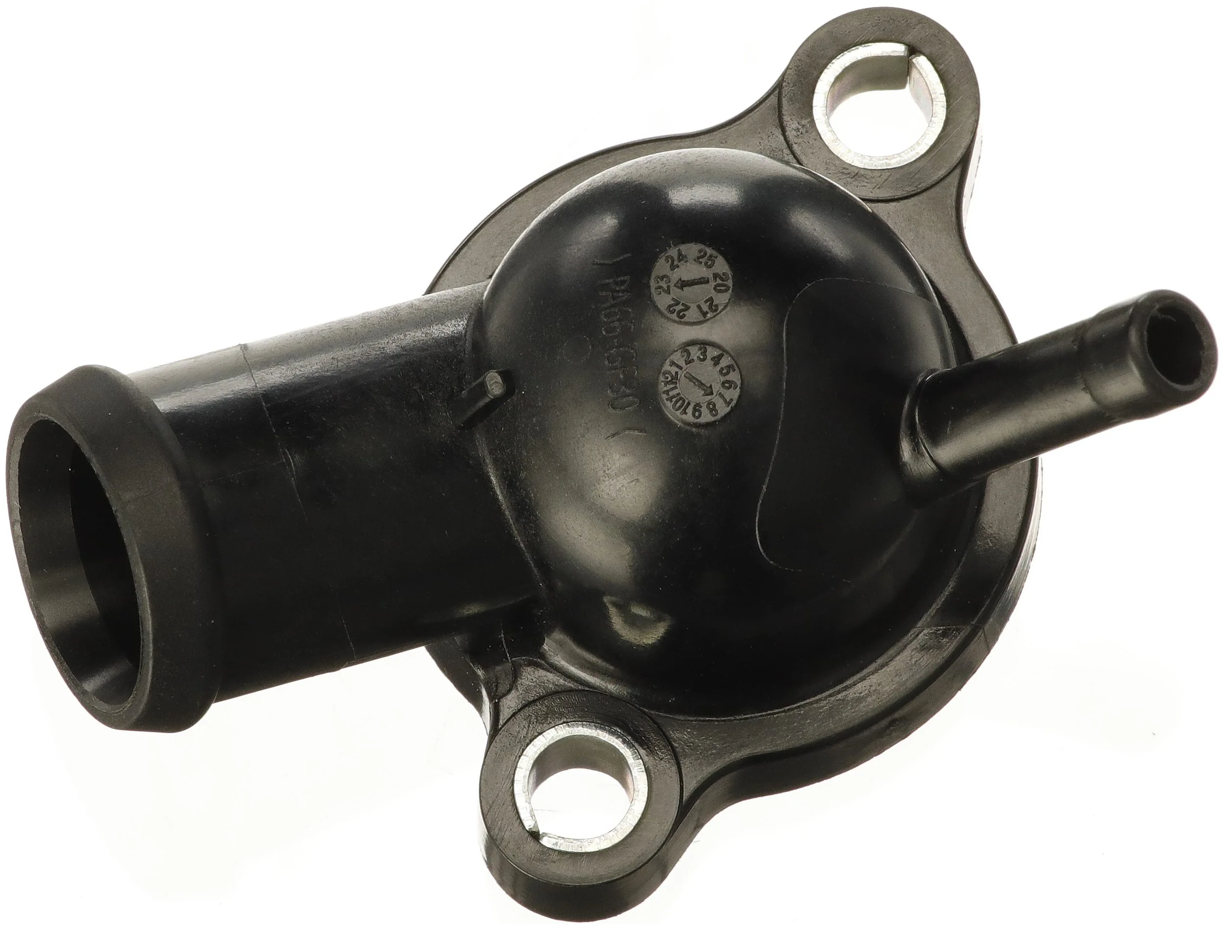 Coolant Flange CCF1039