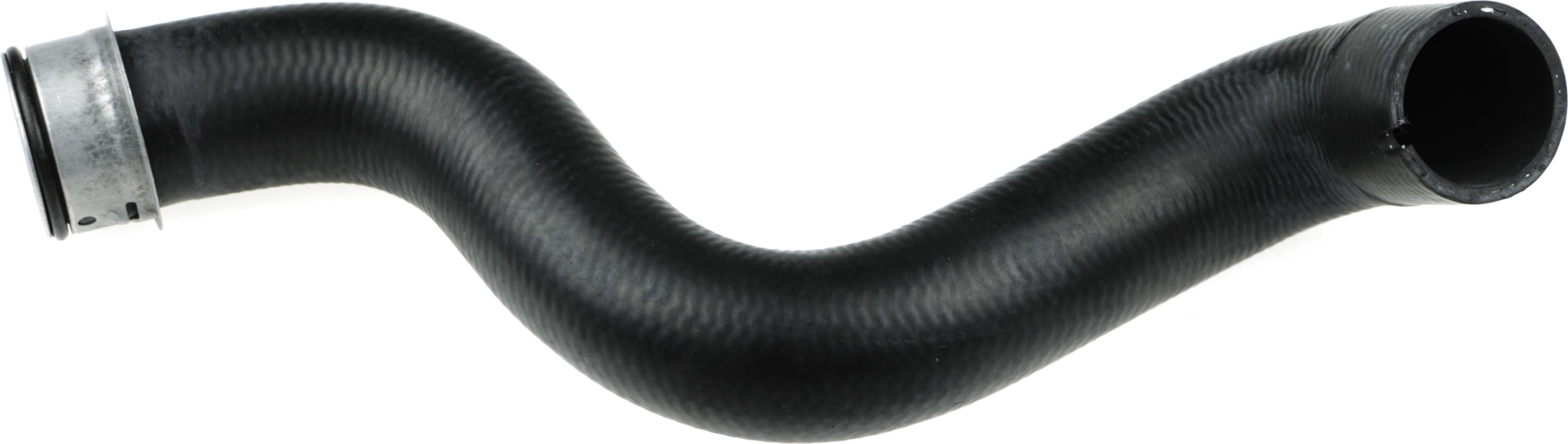 Radiator Hose 05-2738