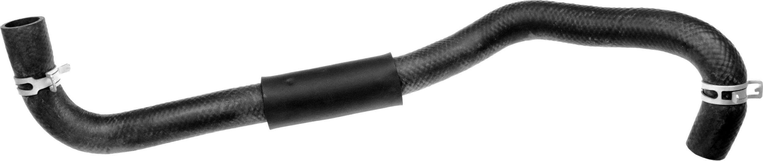 Radiator Hose 05-3941