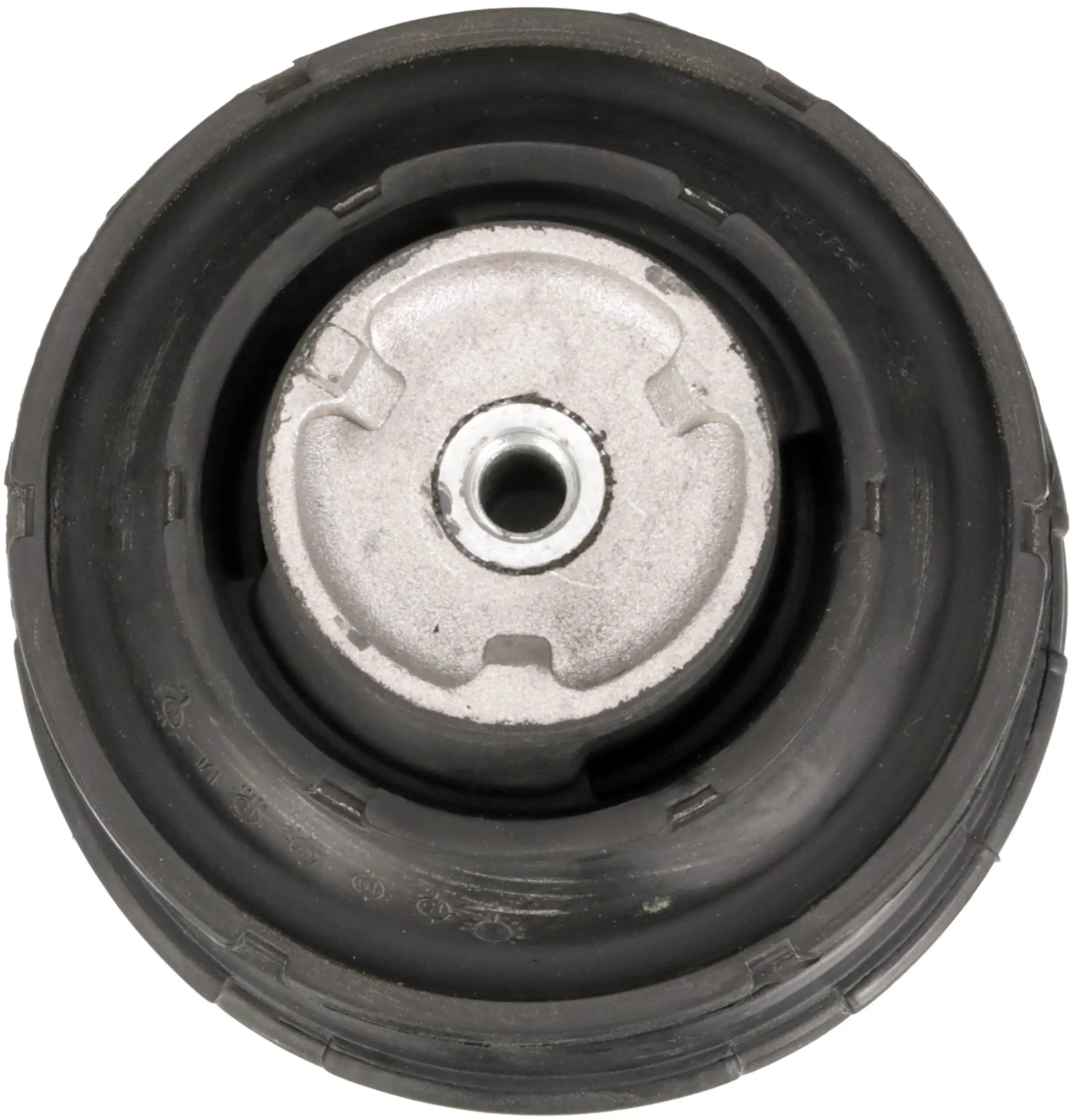 Mounting, engine ETM1346