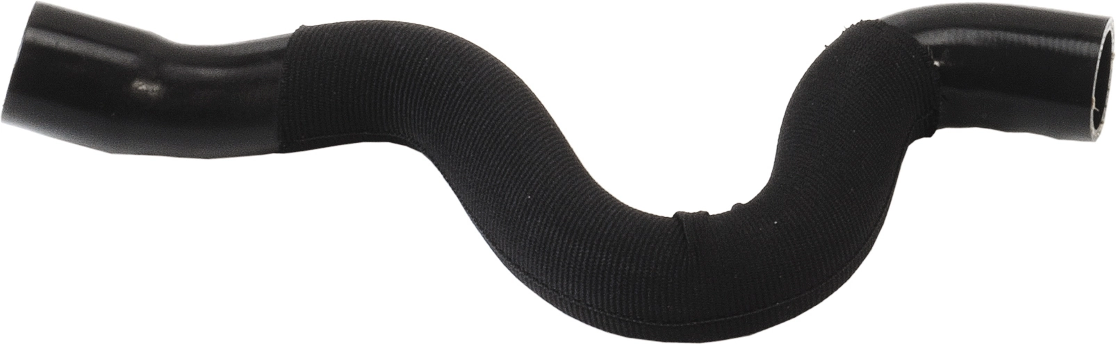 Radiator Hose 05-2626