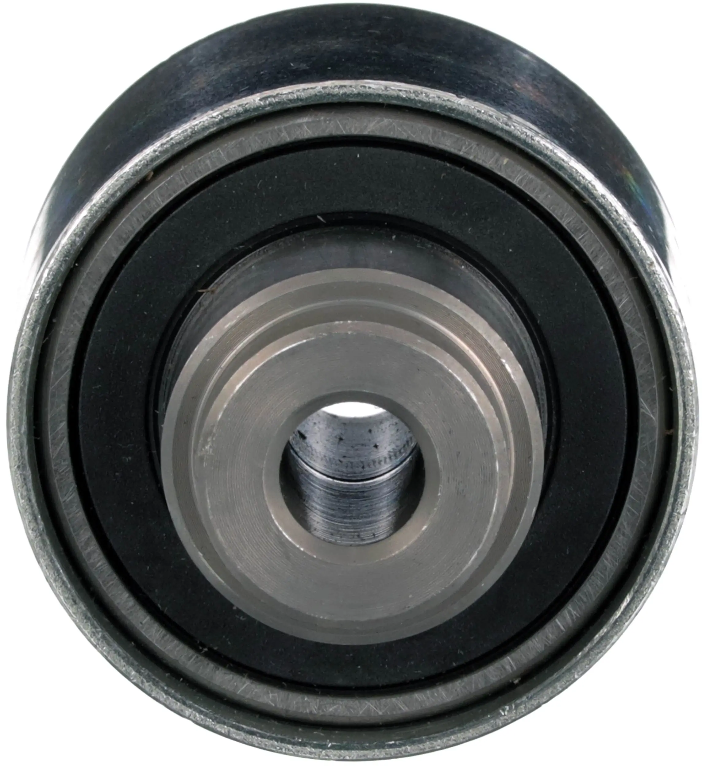 Deflection Pulley/Guide Pulley, timing belt PowerGrip™ T42309