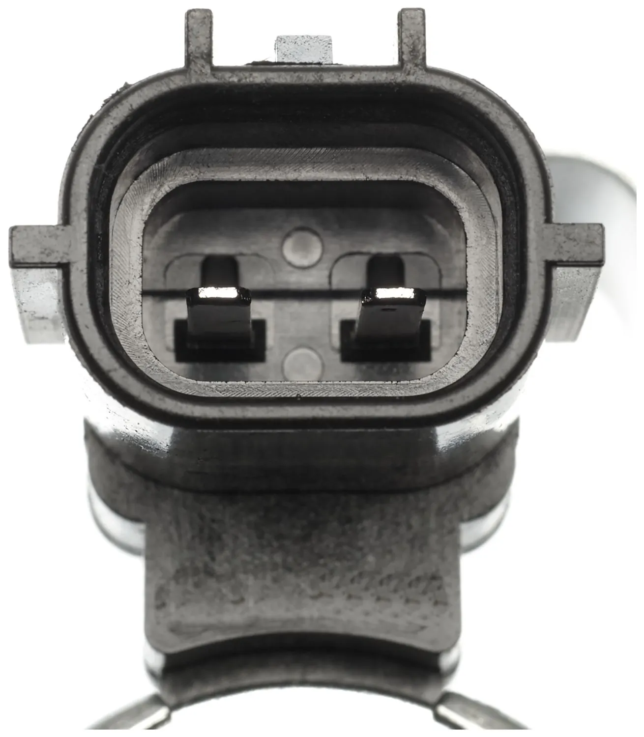 GATES VVS164 Control Valve, camshaft adjustment
