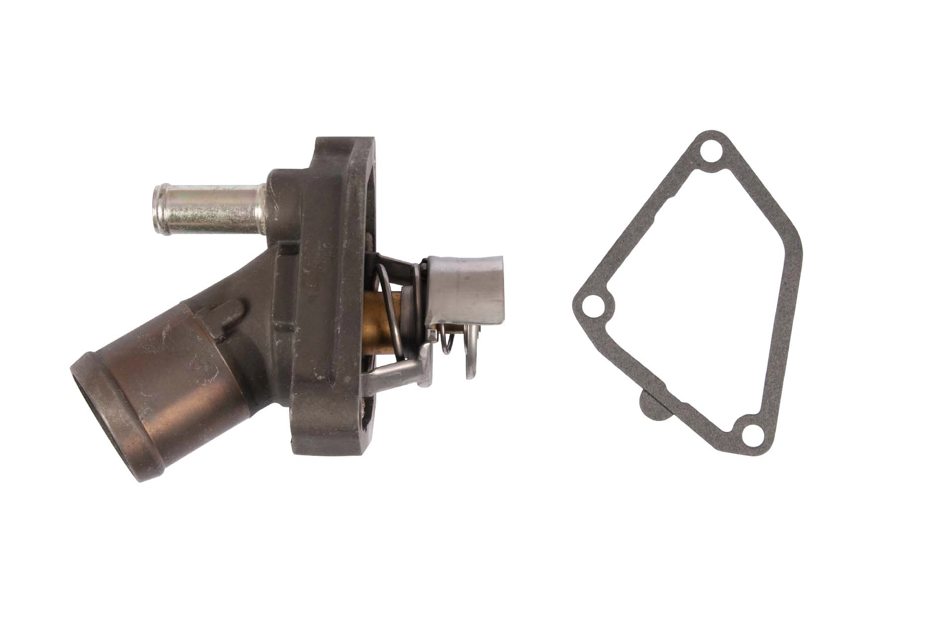 Thermostat, coolant TH33182G1