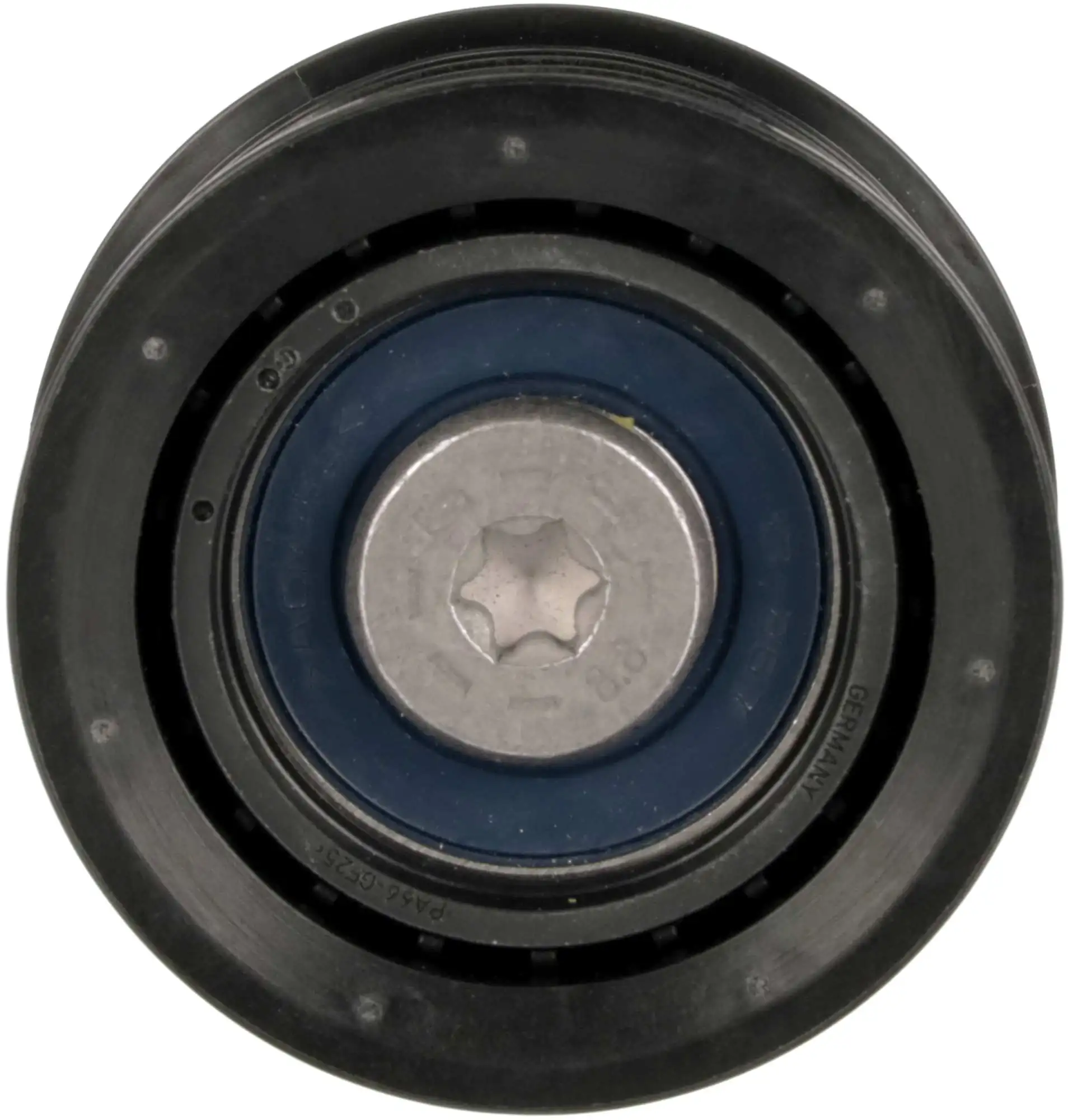 Deflection/Guide Pulley, V-ribbed belt DriveAlign™ T36876