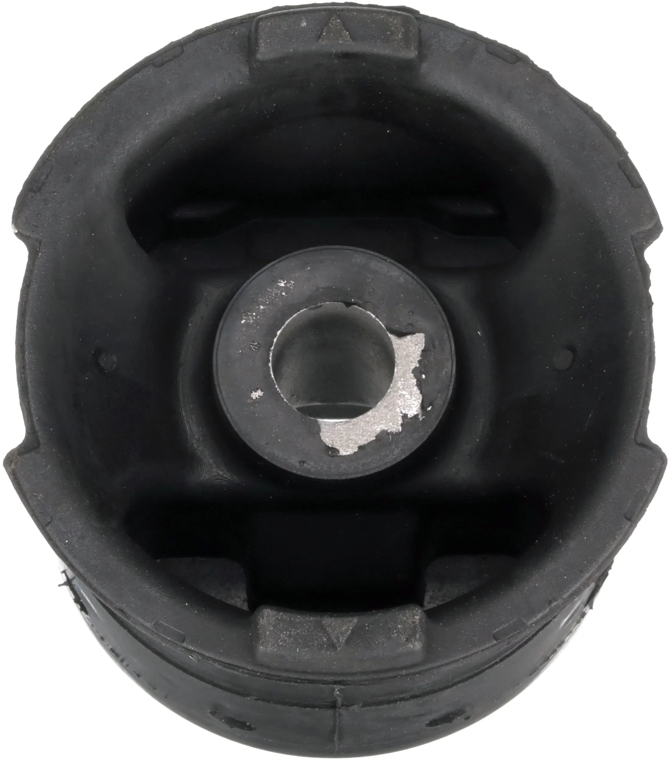 Bushing, axle beam AWS2009