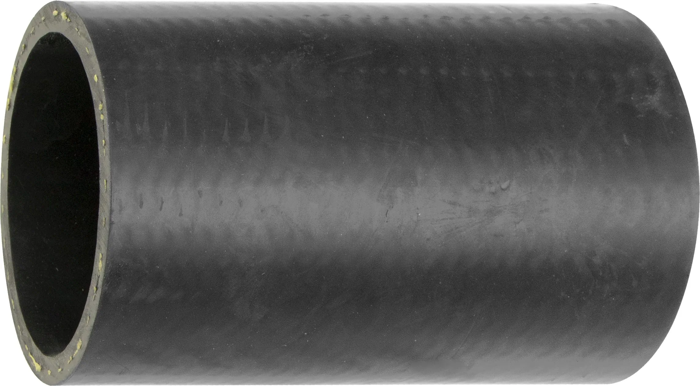 Radiator Hose 05-4359