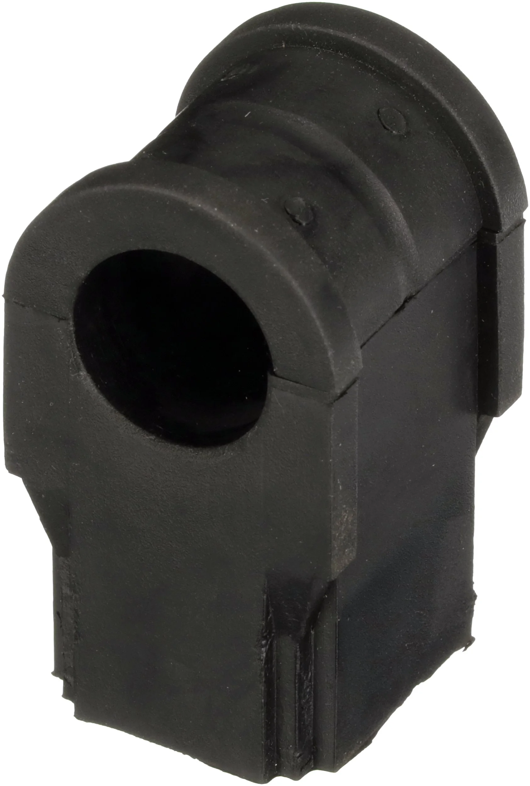 Mounting, stabiliser bar AWS1223