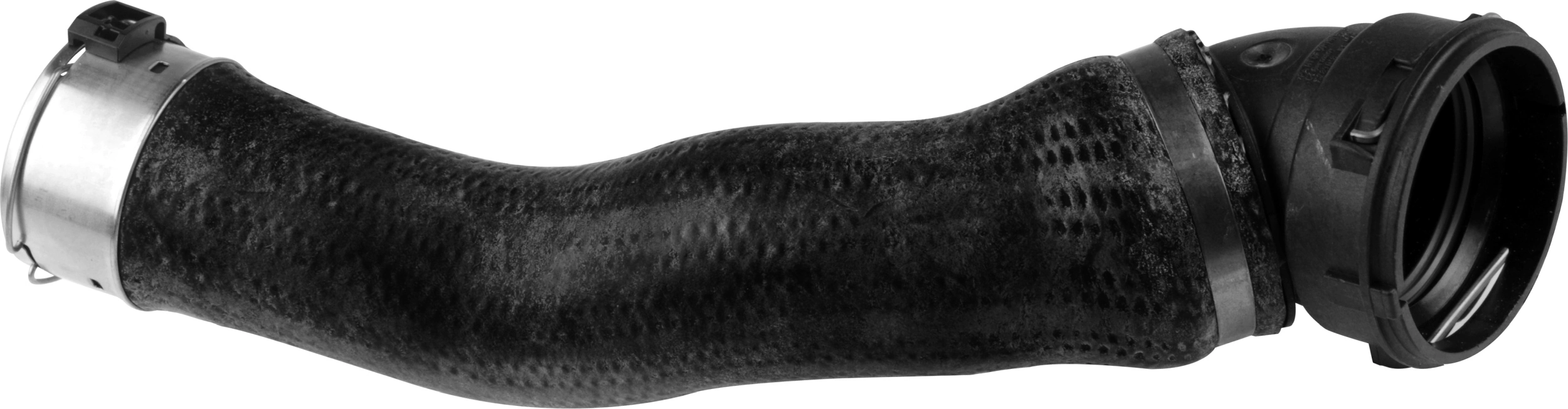 Charge Air Hose 09-0195