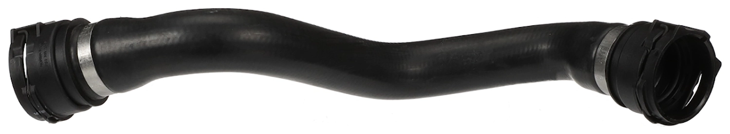 Radiator Hose 05-2592