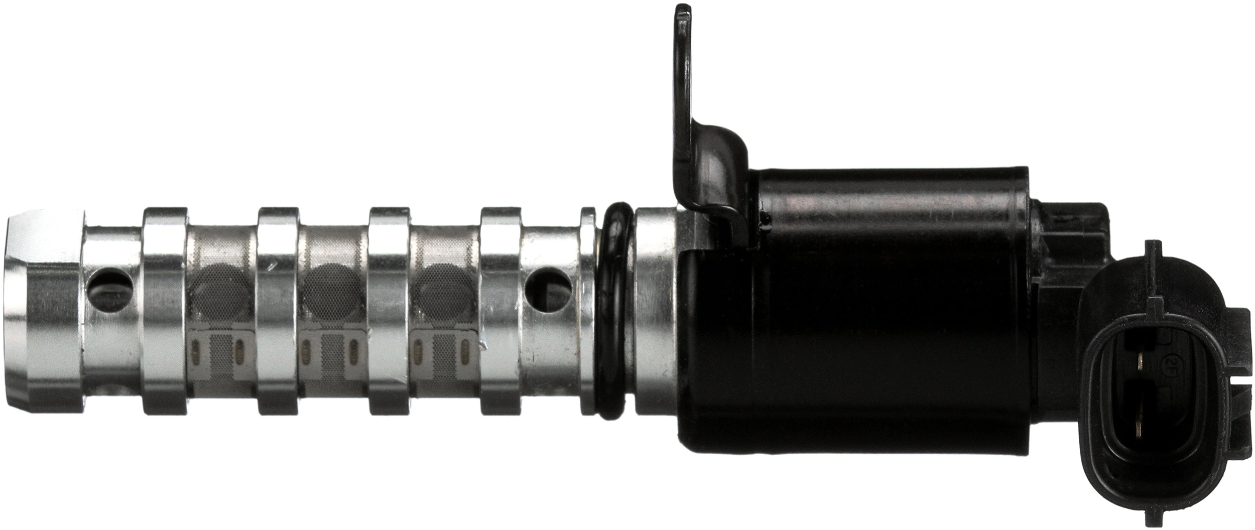 Regulating Valve, oil pressure VVS366