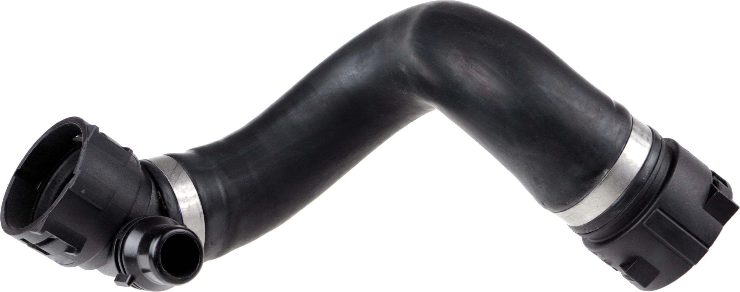 Radiator Hose 05-3015