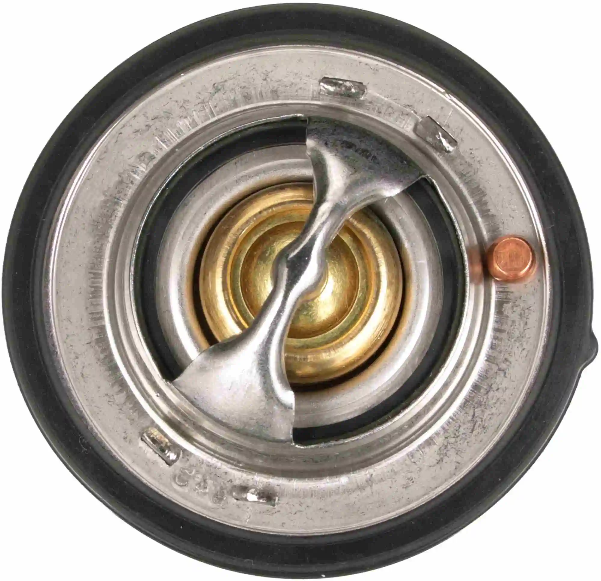 Thermostat, coolant TH64788G1