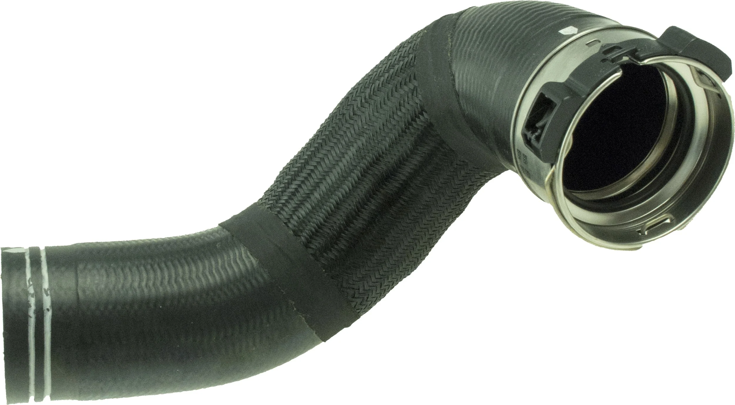Charge Air Hose 09-1294