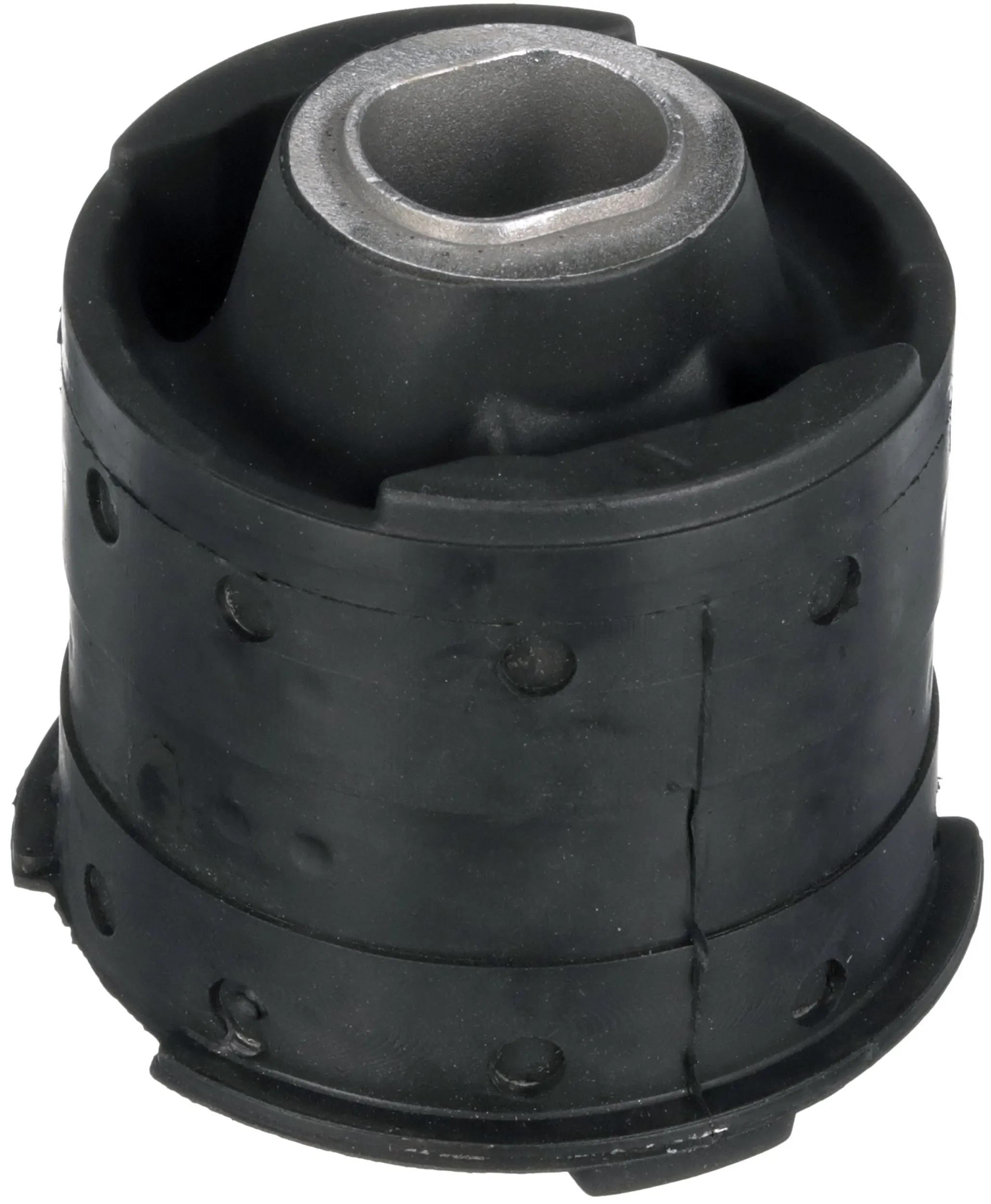 Bushing, axle beam AWS2009