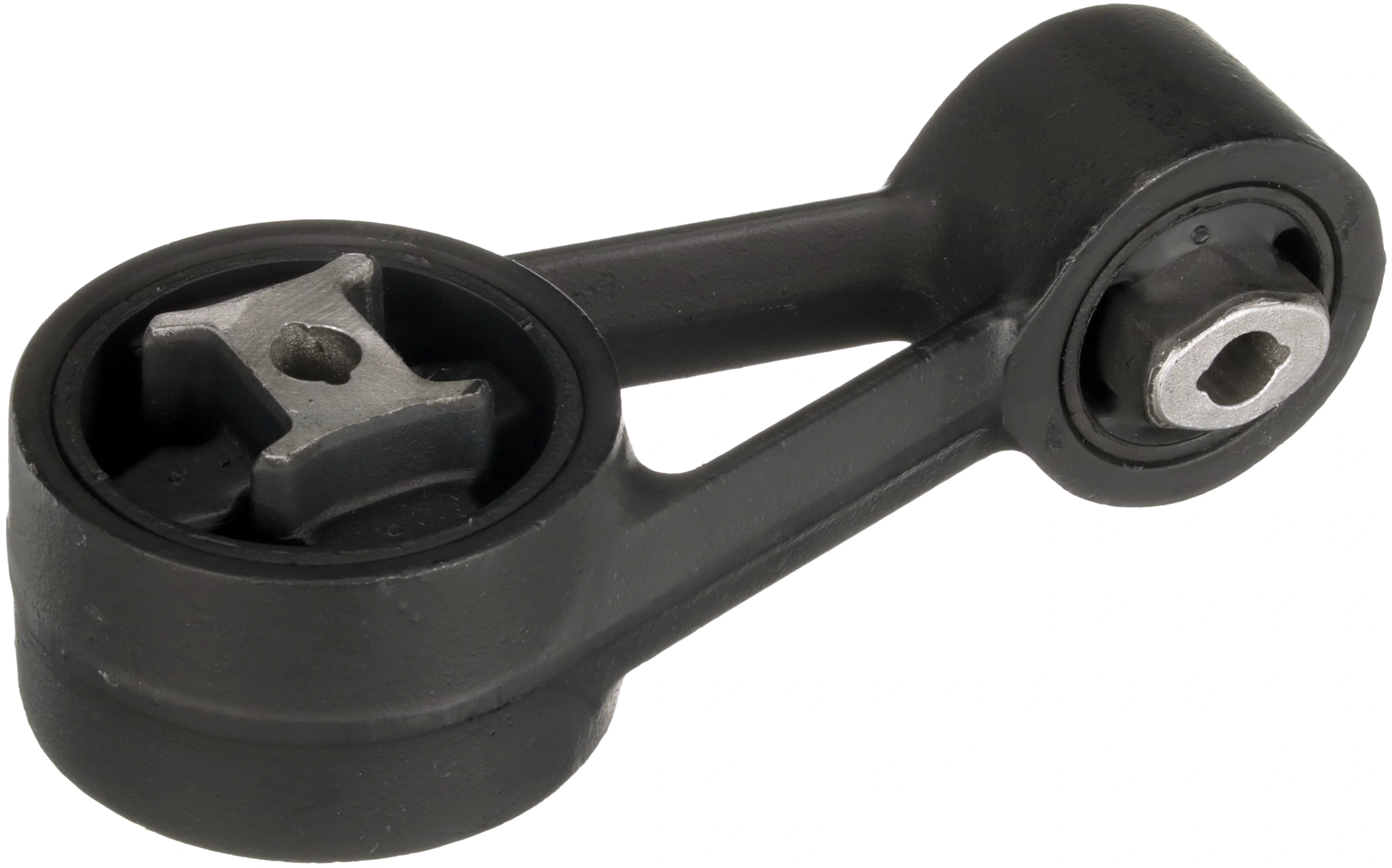 Mounting, engine ETM1257