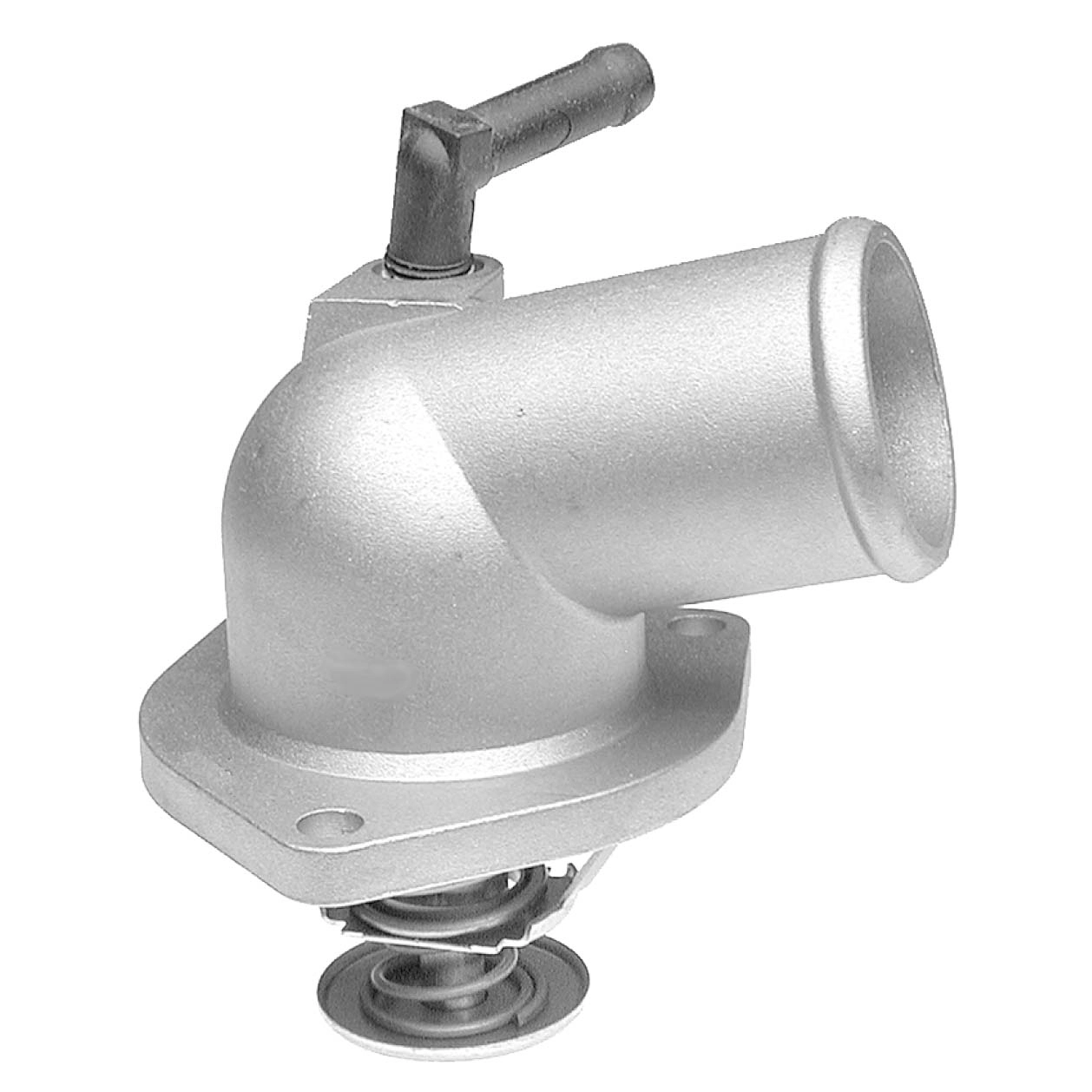 Thermostat, coolant TH20892G1