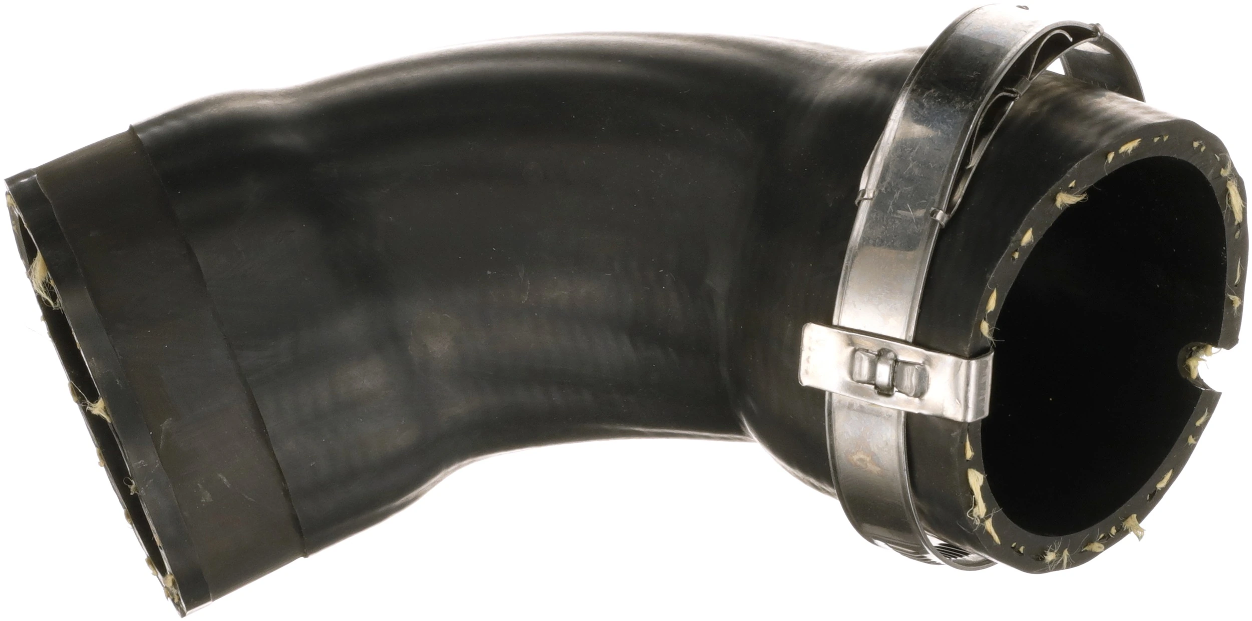 Charge Air Hose 09-0311