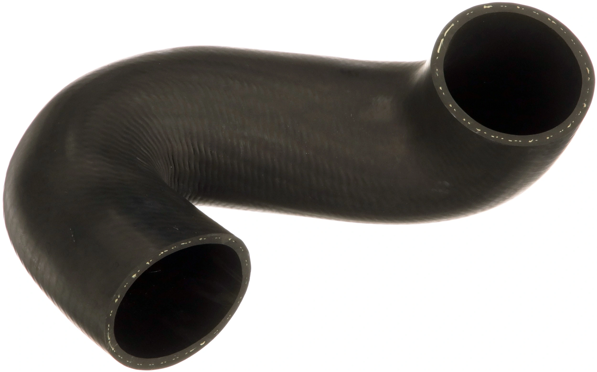 Charge Air Hose 09-0766