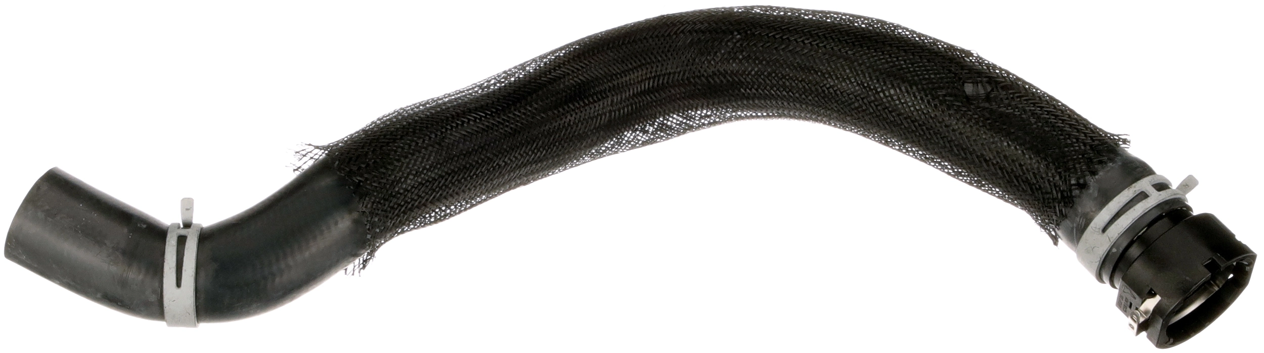 Radiator Hose 05-5286