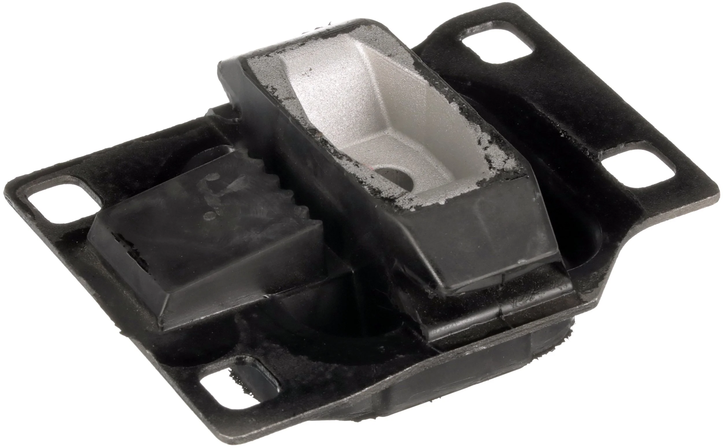 Mounting, engine ETM1206